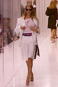 Look 3